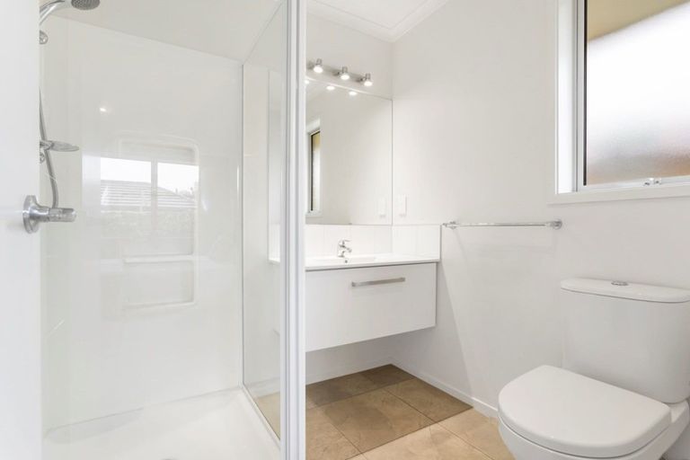 Photo of property in 7 Middlebrook Drive, Katikati, 3129