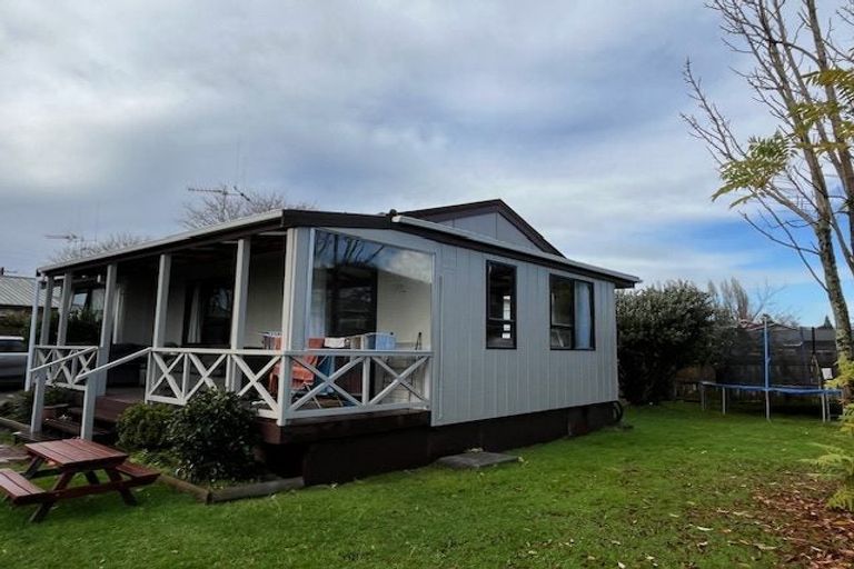 Photo of property in 38 Comries Road, Chartwell, Hamilton, 3210