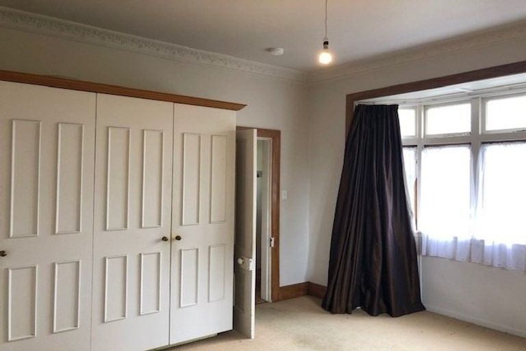 Photo of property in 75 Nairn Street, Mount Cook, Wellington, 6011