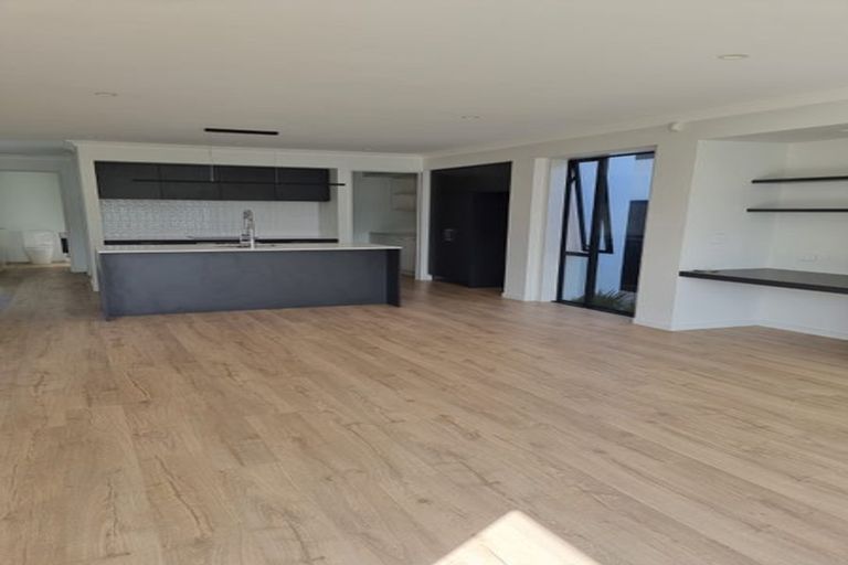 Photo of property in 26 Manakura Street, Avonhead, Christchurch, 8042