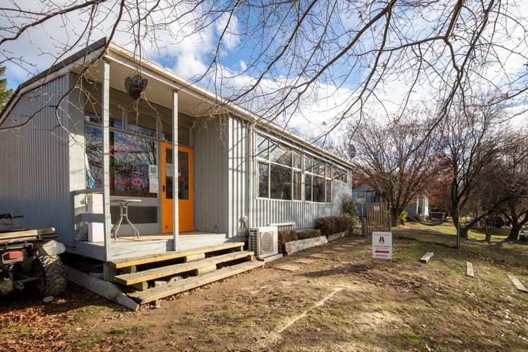 Photo of property in 31 Kelliher Lane, Springvale, Alexandra, 9393