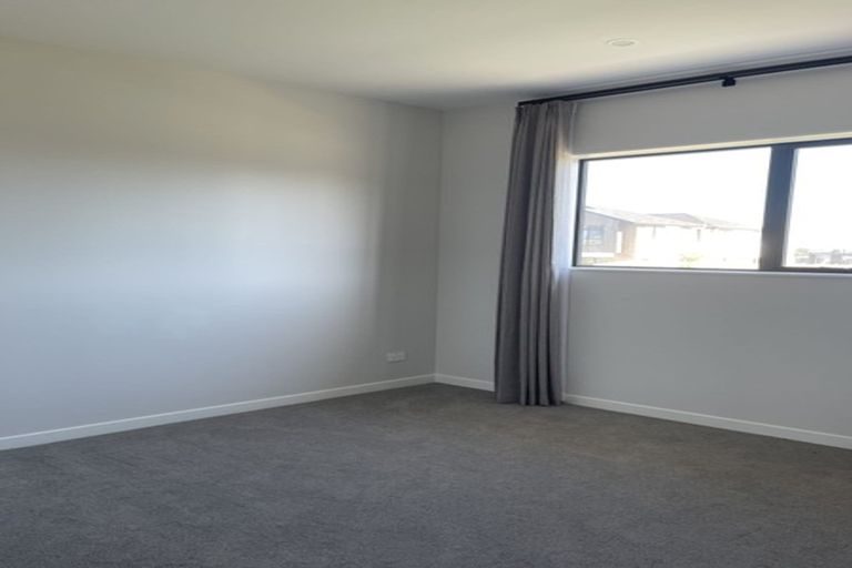Photo of property in 16 Hapukupuku Avenue, Beachlands, Auckland, 2018