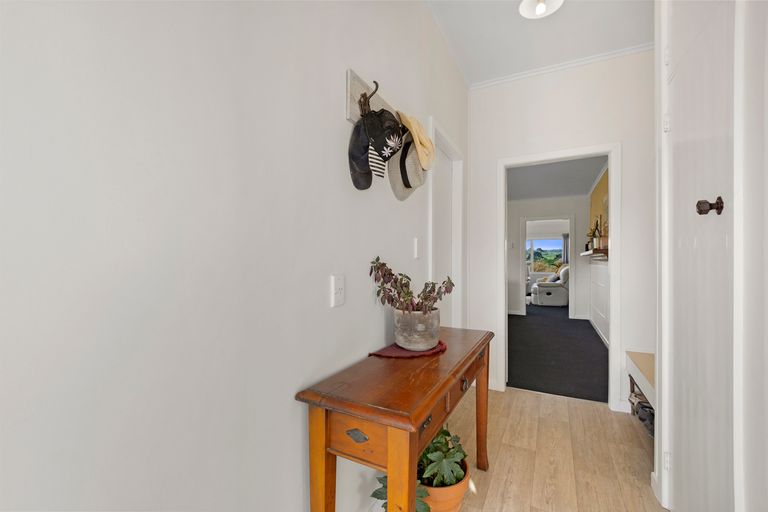 Photo of property in 332 Harwoods Road, Tapapa, Tirau, 3485