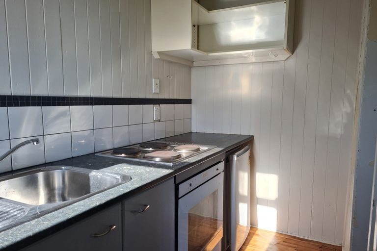 Photo of property in 505 Gloucester Street, Linwood, Christchurch, 8011