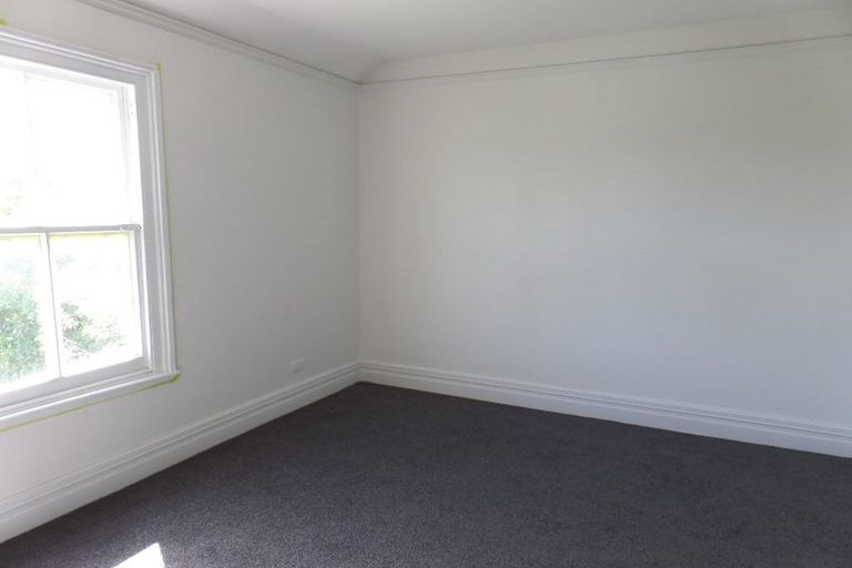 Photo of property in 11 Gibbon Street, Sydenham, Christchurch, 8023