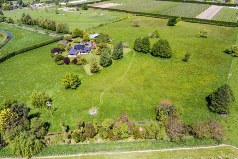 Photo of property in 2 Thorp Street, Motueka, 7120