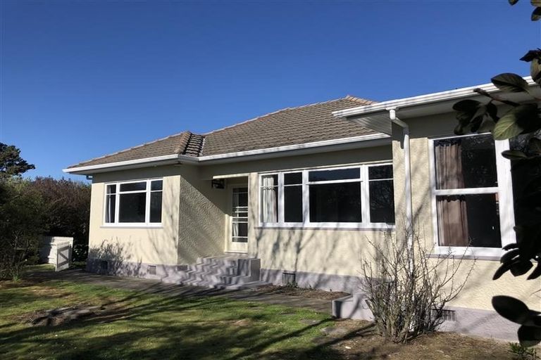 Photo of property in 2 Templemore Drive, Richmond, 7020