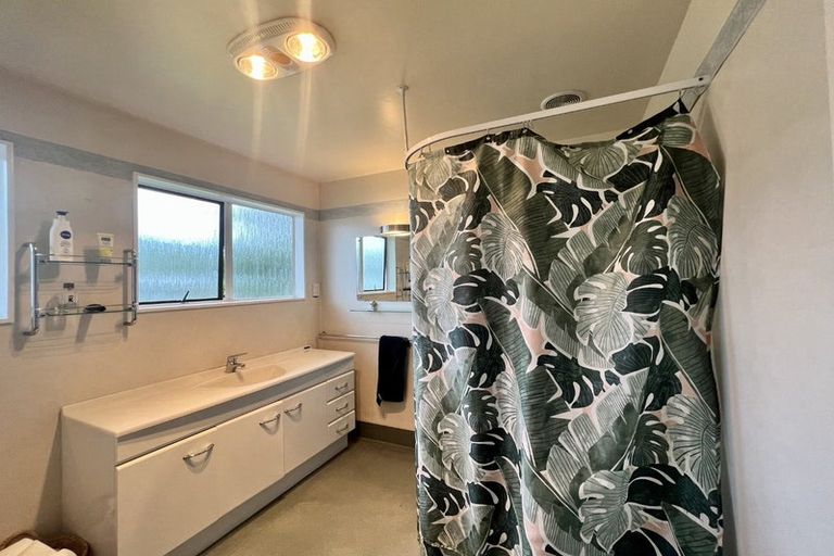 Photo of property in 37 Cheviot Street, Woodhill, Whangarei, 0110