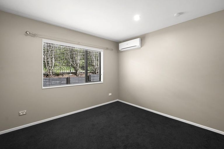 Photo of property in 12 Te Ironui Place, Huntington, Hamilton, 3210