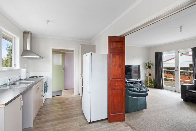 Photo of property in 2 Cook Street, Levin, 5510