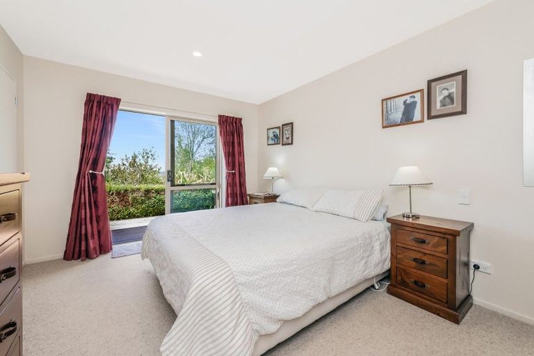 Photo of property in 1029 German Road, Starvation Hill, Oxford, 7495