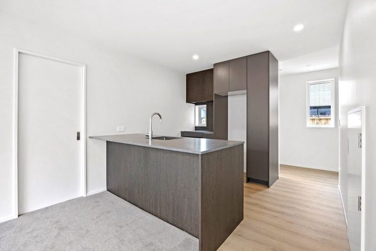 Photo of property in 1/21 Courtenay Street, St Albans, Christchurch, 8014