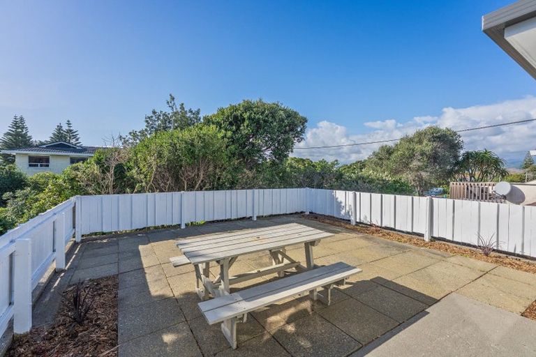 Photo of property in 159a Manly Street, Paraparaumu Beach, Paraparaumu, 5032