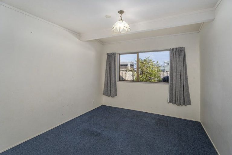 Photo of property in 15b Meadow Drive, Whitianga, 3510