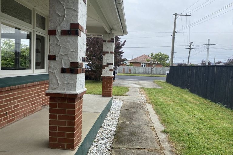 Photo of property in 21 Lanark Street, Mosgiel, 9024