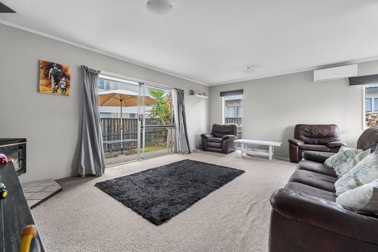 Photo of property in 71 Arnold Street, Leamington, Cambridge, 3432