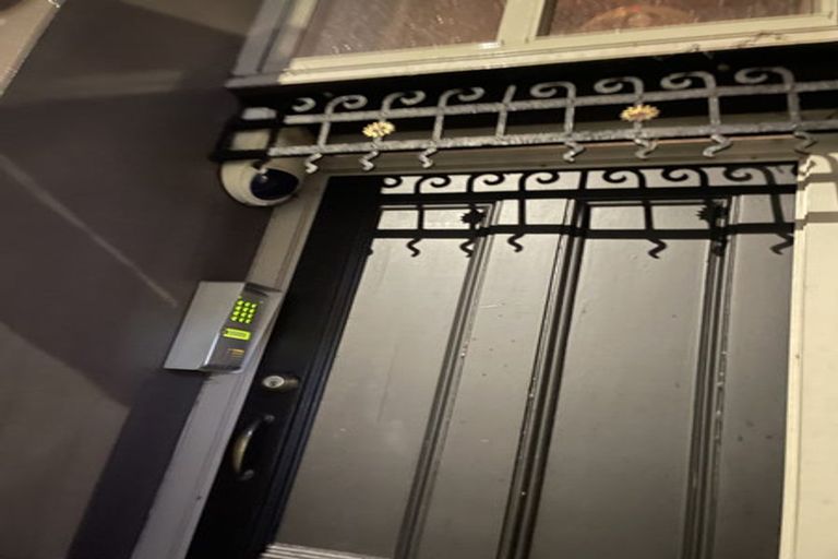 Photo of property in 394a Colombo Street, Sydenham, Christchurch, 8023