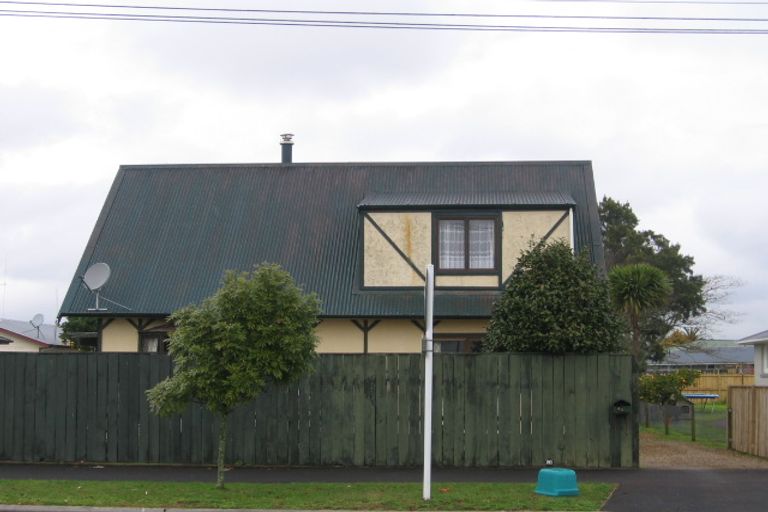 Photo of property in 40a Vardon Road, St Andrews, Hamilton, 3200