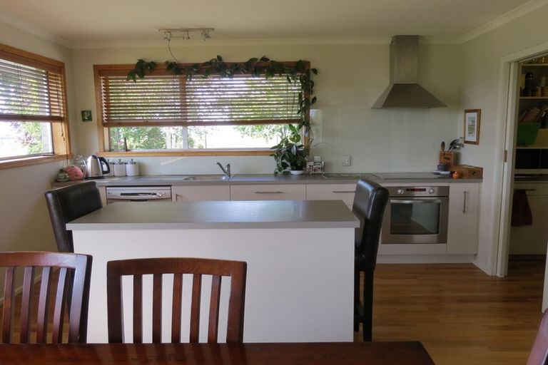 Photo of property in 14 O'neills Road, Coal Stream, Fairlie, 7987