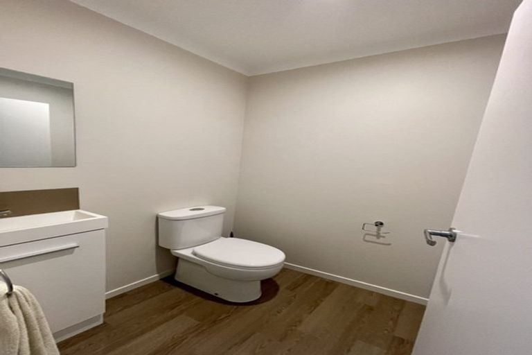 Photo of property in 11/29 Terminus Street, Te Aroha, 3320