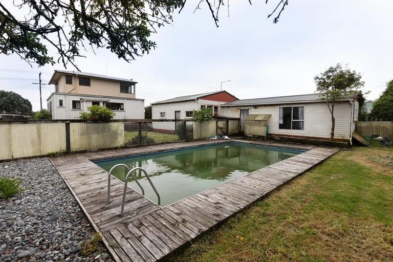 Photo of property in 199 Main South Road, Karoro, Greymouth, 7805