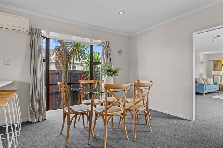 Photo of property in 20 Carlsen Street, Burwood, Christchurch, 8083