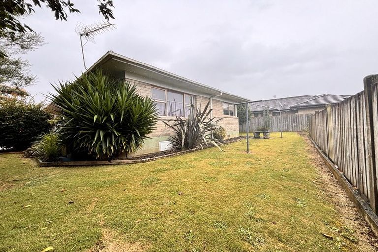 Photo of property in 3/57 West Street, Pukekohe, 2120