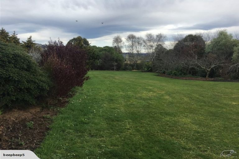 Photo of property in 1417 Coast Road, Karitane, Waikouaiti, 9471