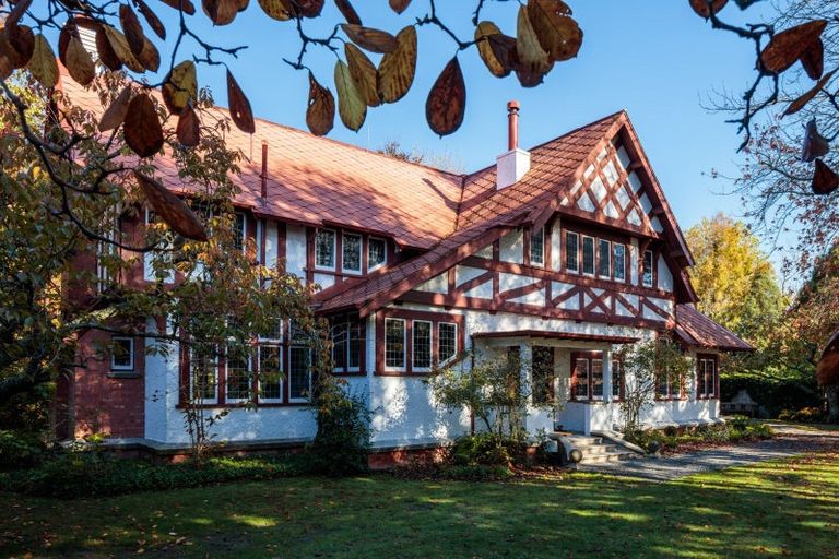 Photo of property in 116 Stout Street, Whataupoko, Gisborne, 4010