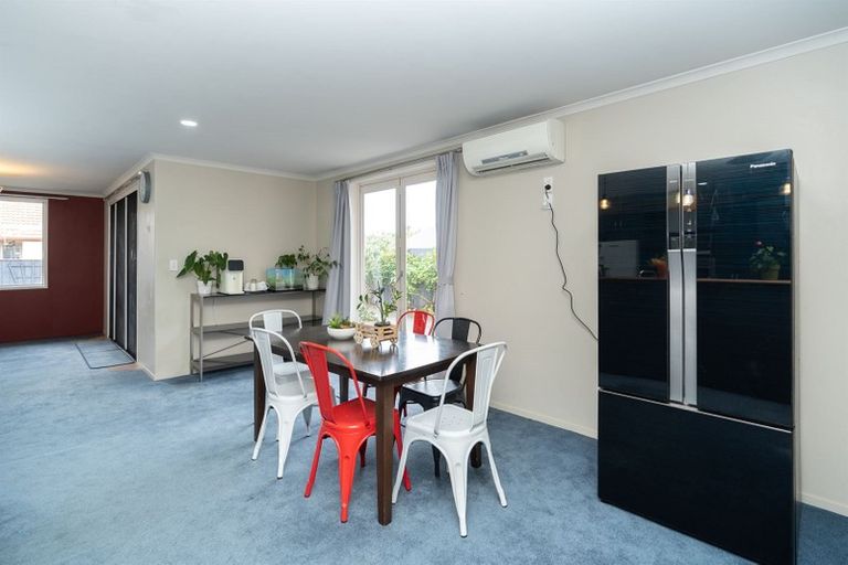 Photo of property in 18 Stoneleigh Drive, Chartwell, Hamilton, 3210