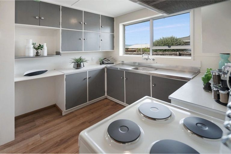 Photo of property in 18 Dufek Crescent, Wigram, Christchurch, 8042