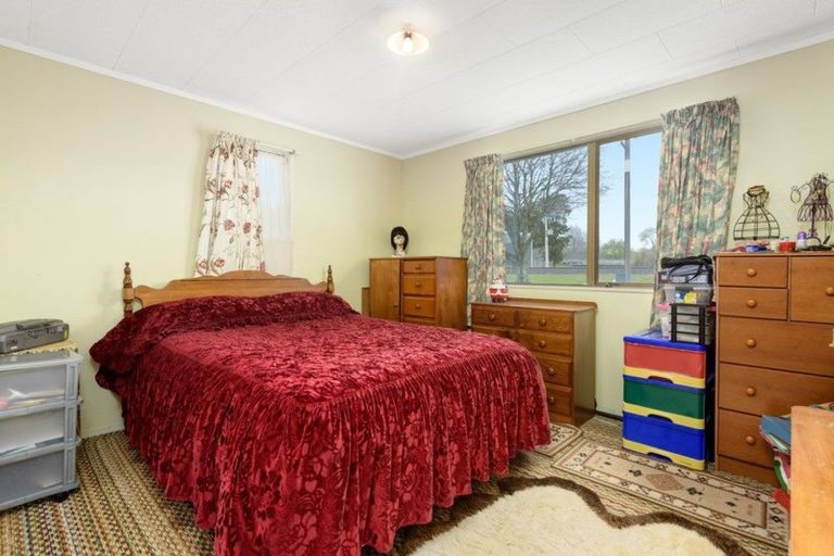 Photo of property in 53 Station Road, Te Puke, 3119