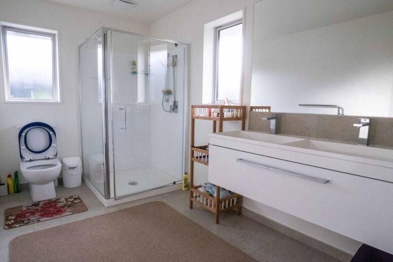 Photo of property in 20 Winfield Drive, Wigram, Christchurch, 8042