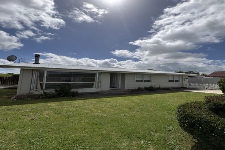 Photo of property in 26a Chelmarsh Place, Highbury, Palmerston North, 4412