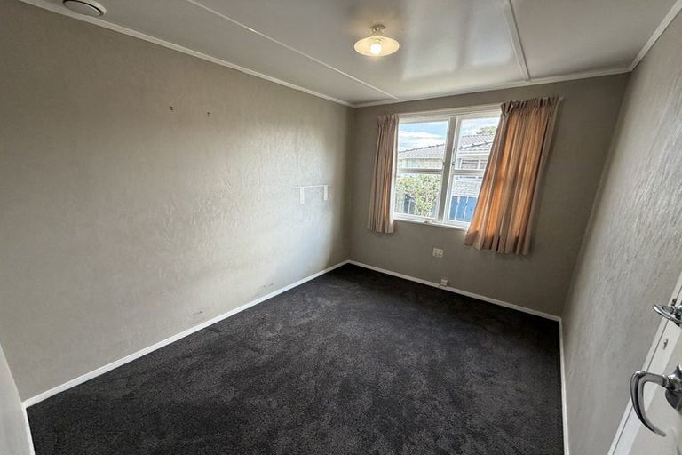 Photo of property in 18 Porritt Avenue, Huntly, 3700