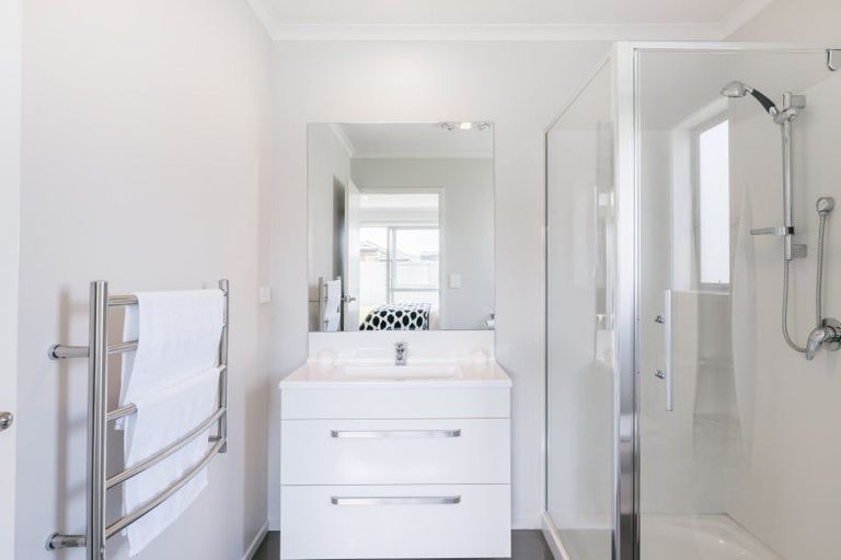 Photo of property in 69 Aquila Crescent, Rototuna North, Hamilton, 3210