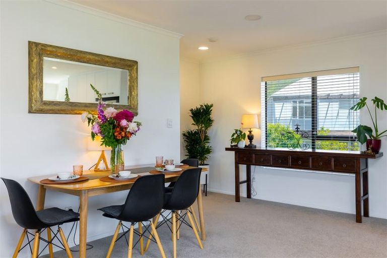 Photo of property in 108 Moana View Road, Waikawa, Picton, 7220