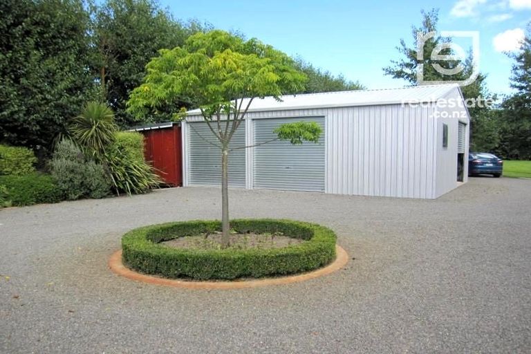 Photo of property in 64 Bridge Street, Ongaonga, 4278