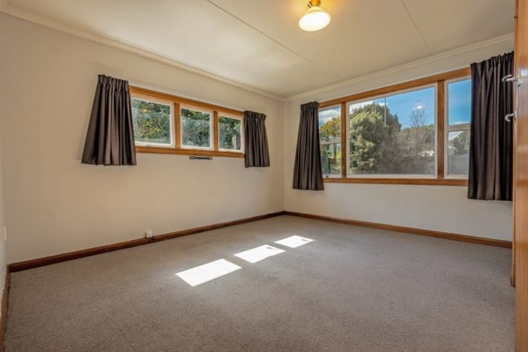 Photo of property in 510 College Street, Hokowhitu, Palmerston North, 4410