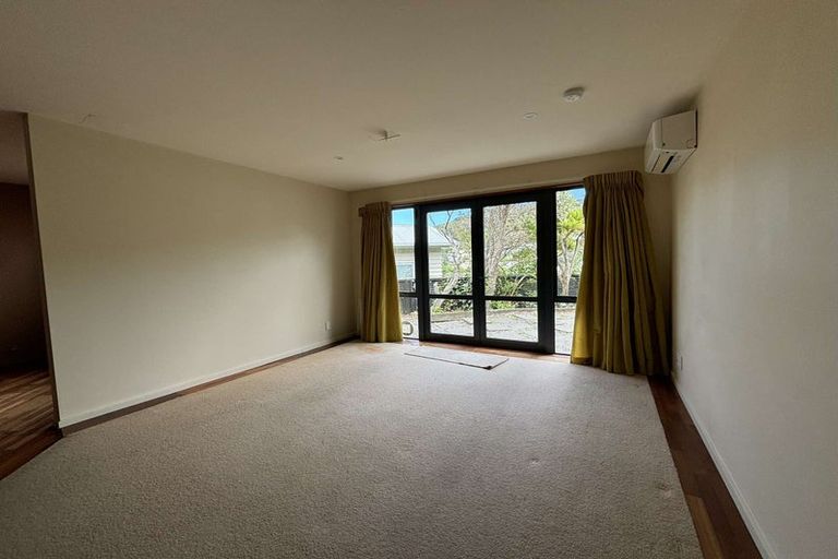 Photo of property in 29a Madras Street, Khandallah, Wellington, 6035