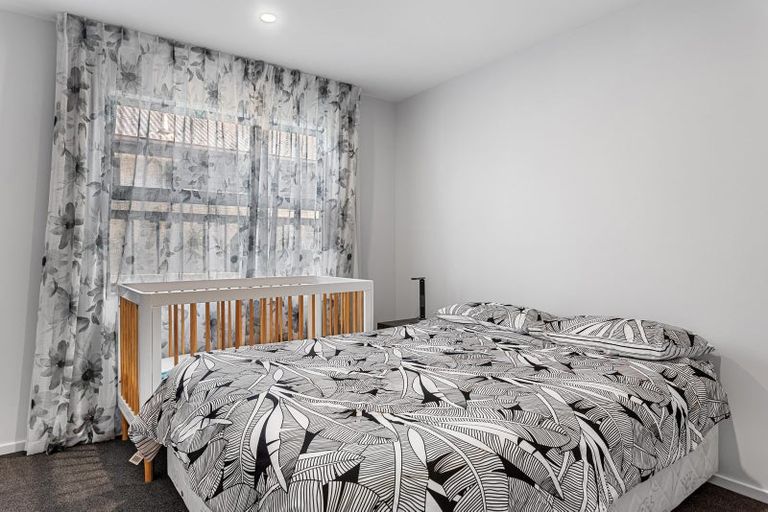 Photo of property in 7 Jury Lane, Woodend, 7610