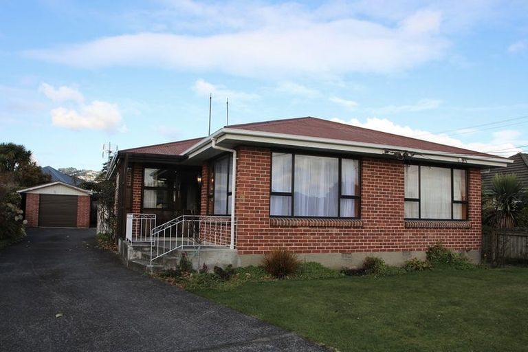Photo of property in 36 Stanbury Avenue, Somerfield, Christchurch, 8024