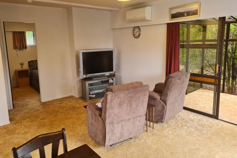 Photo of property in 494 Fitzgerald Road, Drury, 2577