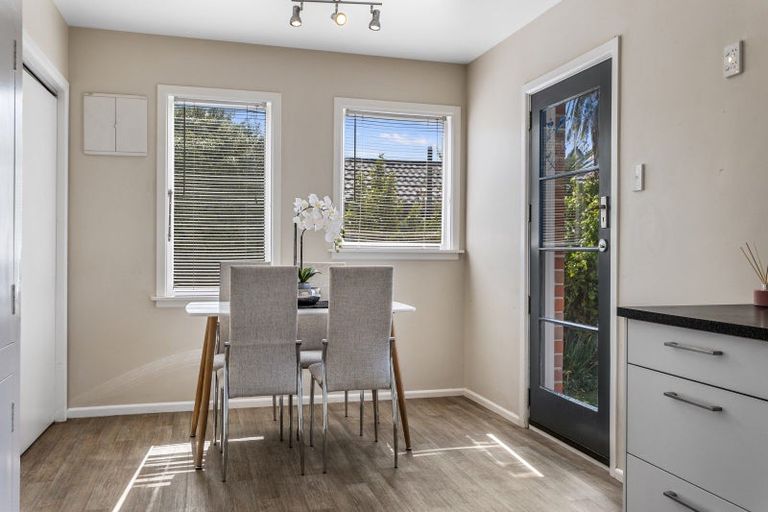 Photo of property in 106 Idris Road, Bryndwr, Christchurch, 8052