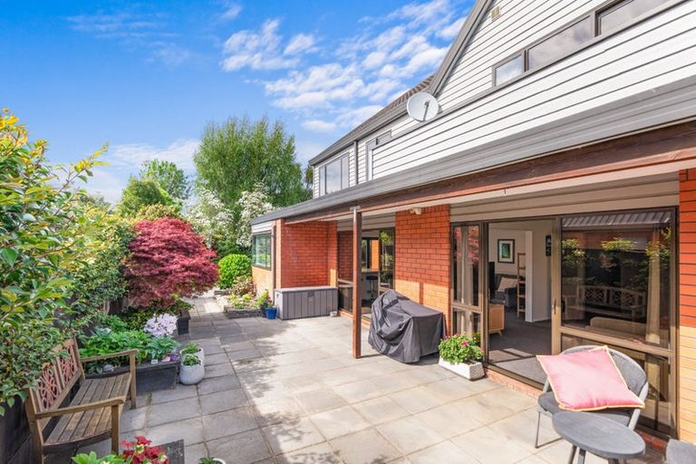 Photo of property in 10 Oregon Place, Burwood, Christchurch, 8061