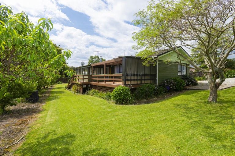 Photo of property in 2 Darwin Road, Outer Kaiti, Gisborne, 4010