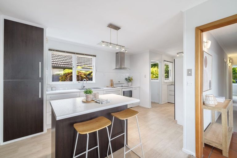 Photo of property in 205 Innes Road, St Albans, Christchurch, 8052