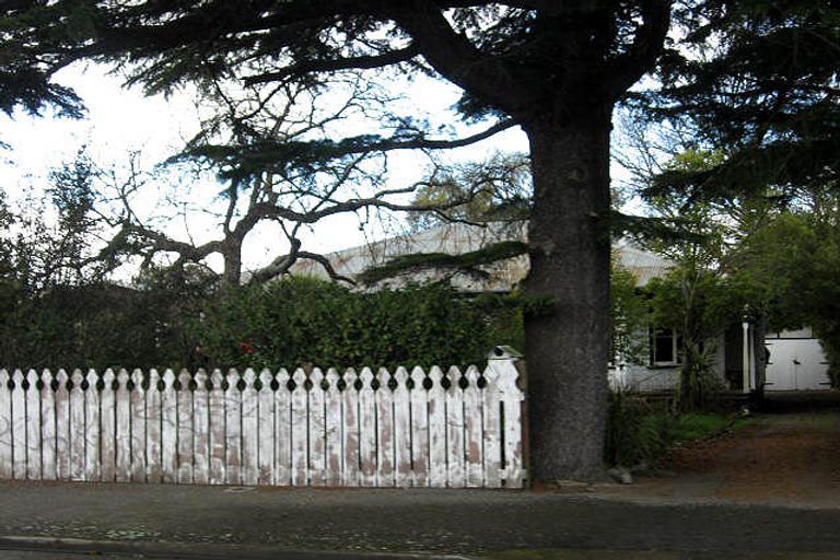 Photo of property in 14 Fleet Street, Solway, Masterton, 5810