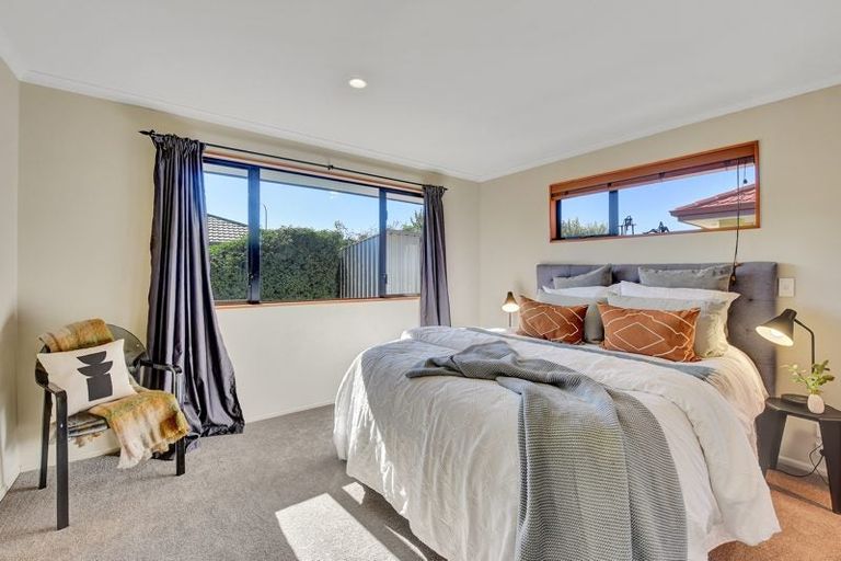 Photo of property in 24 Claire Place, Motueka, 7120