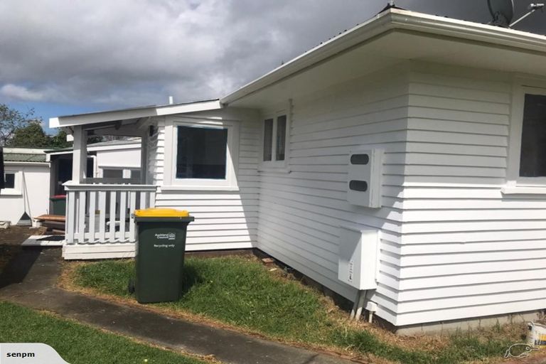 Photo of property in 39a Takanini Road, Takanini, 2112